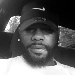 Meet your Posher, Jovan